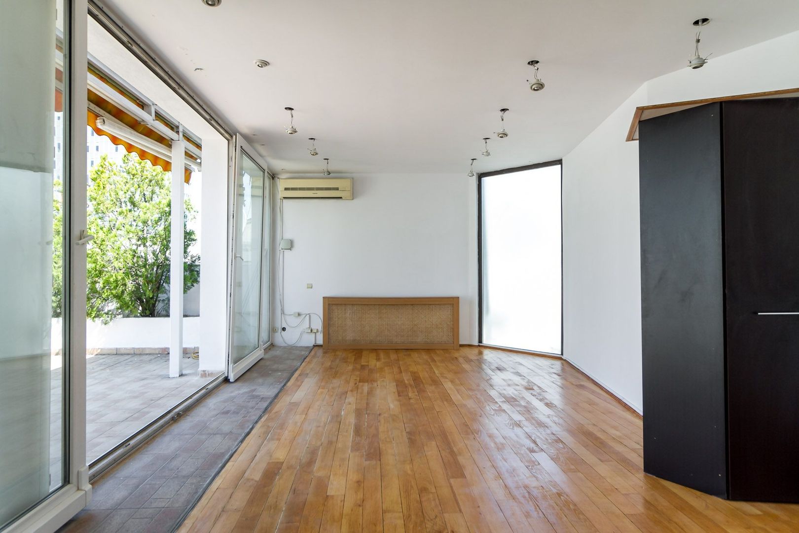 COMISION 0% - Imobil D+P+2E - Dorobanti - 340mp, 2 locuri parcare, imobil nou - Poză 4