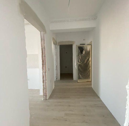 Complex Rezidential/ Prelungirea Ghencea / Sector 5 - Poză 9