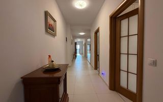 Apartament de vanzare | 3 camere | Bucurestii Noi | Constructie noua - Poză 1