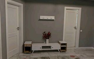 Apartament superb, complet mobilat, utilat, Terra, Florești. - Poză 4