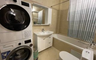 Chirie, casă, 4 camere, str. Cojocarilor, Râșcani - Poză 12