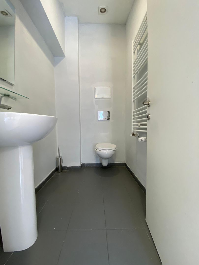 Imobil de inchiriat | Calea Floreasca | - Poză 9
