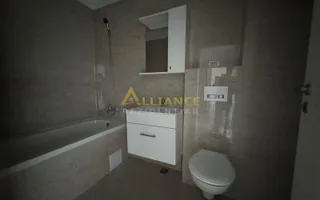 Apartament cu 2 camere decomandat I Parcare subterana - Poză 11