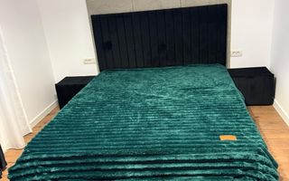 Casa/Vila de inchiriat in Talungeni - Poză 14