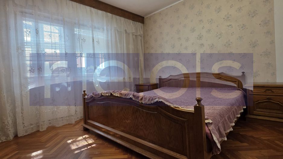 VANZARE 3 CAMERE DECOMANDAT - MALL VITAN - Poză 4