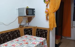 Apartament cu 3 camere decomandate, si garaj optional, zona Macului - Poză 4