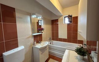 2 Camere Ultra Spatios | Sos. Oltenitei | 67 mp | Mobilat & Utilat - Poză 18