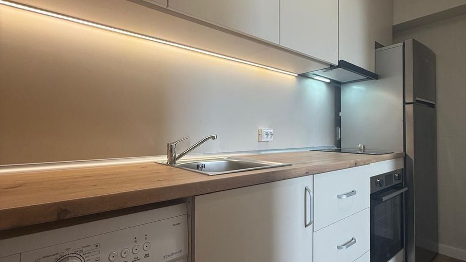 Apartament superb Romana - Poză 9