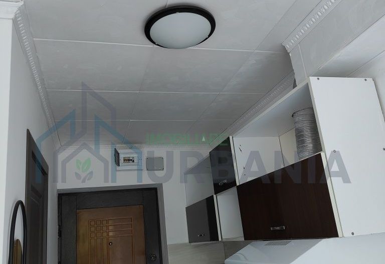 # închiriez camera camin 12 mp wc dus în casa zona bularga. - Poză 5