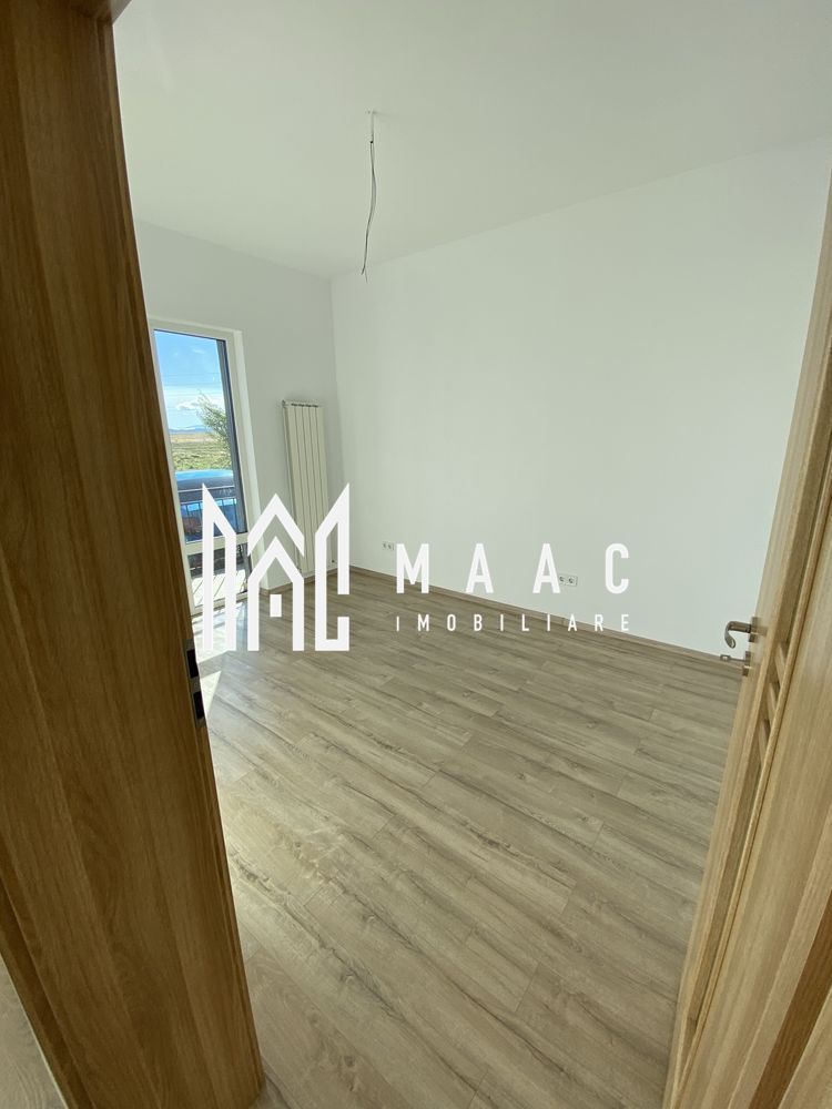 Apartament 3 camere | Balcon | Parcare | Arhitecților - Poză 4