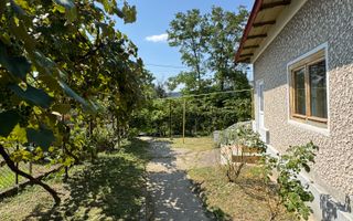 Casă 3 camere | Goranu | Vedere Panoramica | Investitie - Poză 3