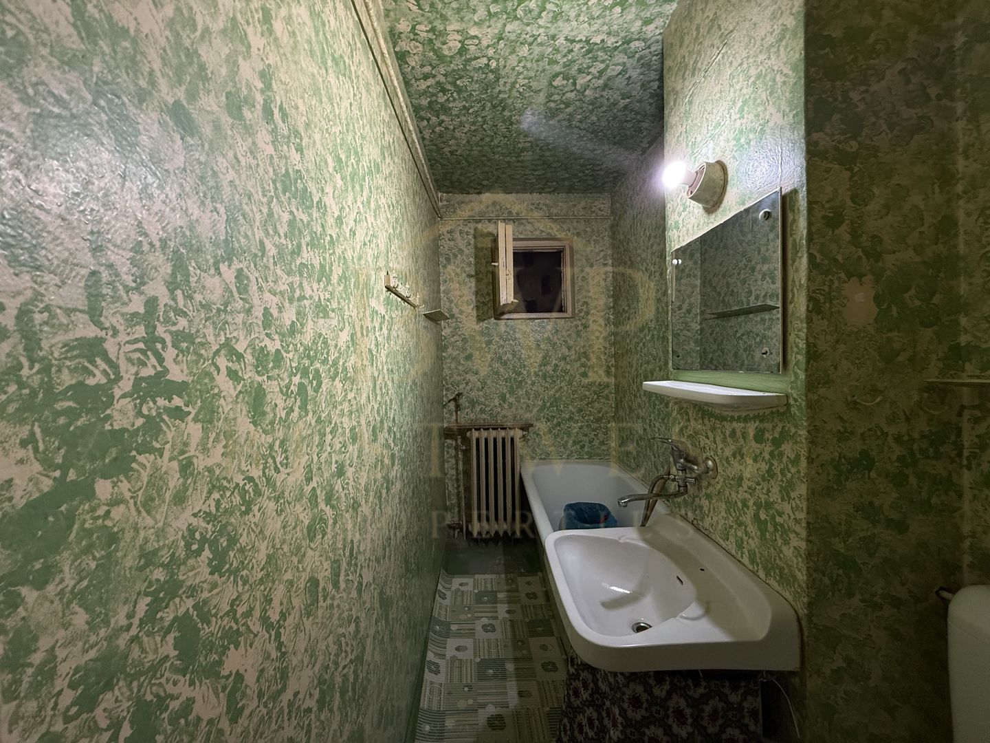 Apartament 3 camere, Calea Sagului - Poză 9