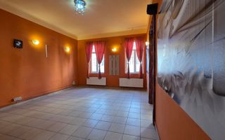 De vanzare spatiu comercial - zona Sinaia, Timisoara - Poză 2
