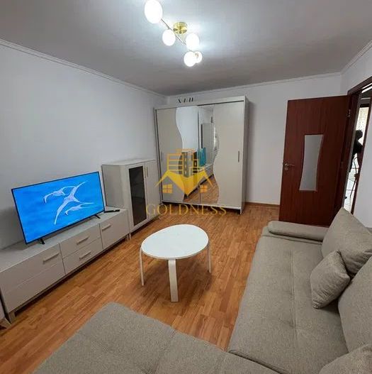 3 camere, decomandate,Intre Lacuri Nirajului Zona Aurel Vlaicu,Sumeshi - Poză 1