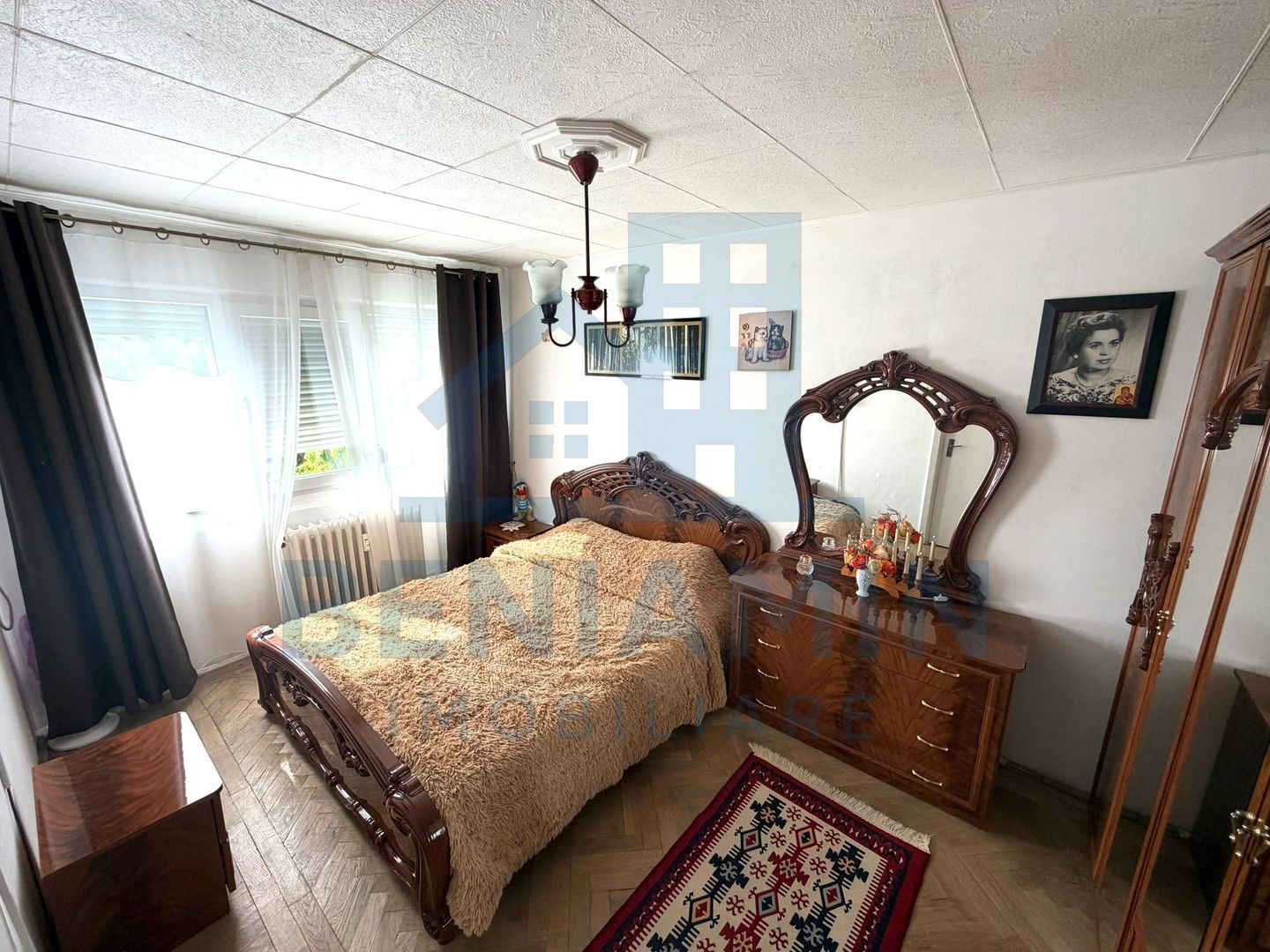 2 camere semidecomandat Brazda lui Novac - Pedagogic -teava -52mp - Poză 2