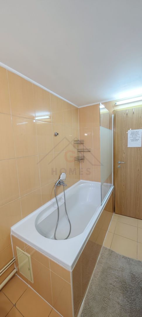 Apartament la casa,  aproape de 700! - Poză 20