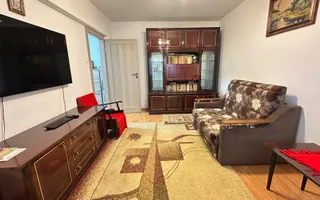 Apartament 2 Camere | Decomandat | Mihai viteazu - Poză 17