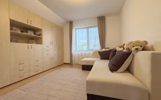 Casa individuala cu teren de 354 mp. - Poză 20