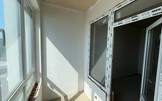 Vânzare, apartament, 1 cameră, strada Decebal, Bălți - Poză 6