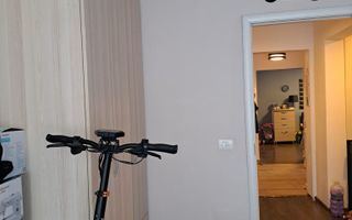 3 Camere - 62MP | Decomandat | 3/10 | Politehnica - Poză 6