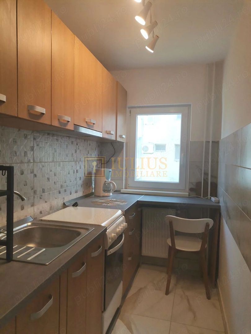 Restaurant Nora| 2 camere| retras si linistit| 42 mp - Poză 7