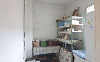 Casa individuala cu teren de 1439 mp! - Poză 10