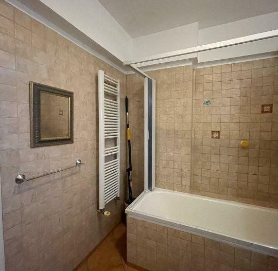 Apartament Mihalache/Domenii - Poză 7