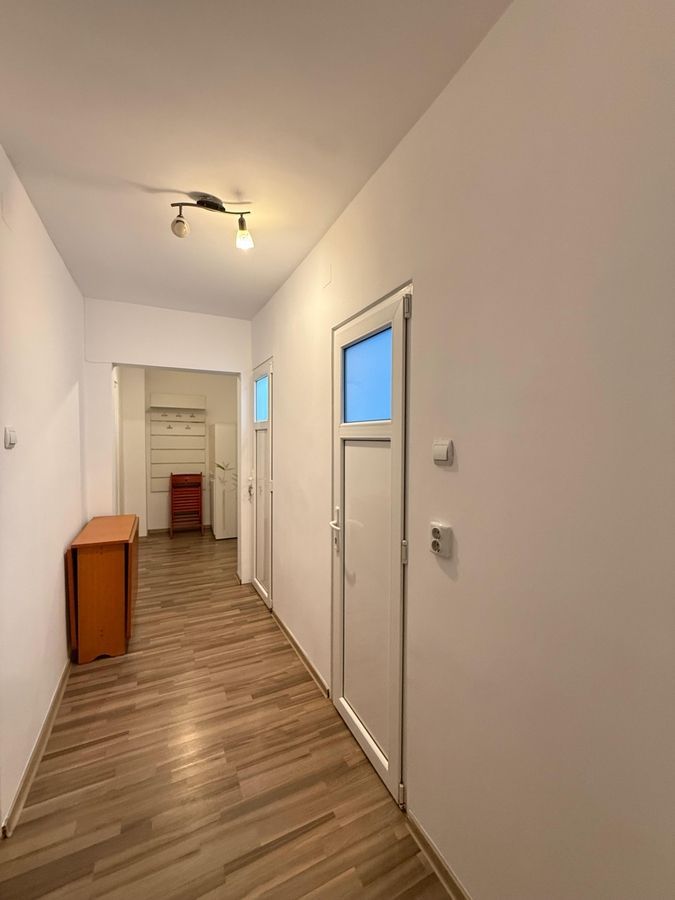 VANZARE APARTAMENT 2 CAMERE-3MIN DE METROU OBOR - Poză 11
