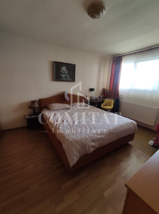 Apartament 2 camere | Gradina | Floresti - Poză 1