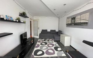 Vânzare 🏡 Apartament 2 camere decomandat | Trapezului – Sector 3 | Investiție - Poză 9