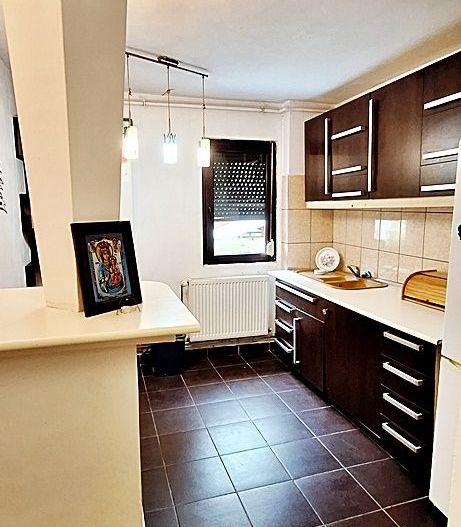 Zona Astra-Micsunica, apartament 2 camere, 49mp utili, 79900 euro - Poză 8
