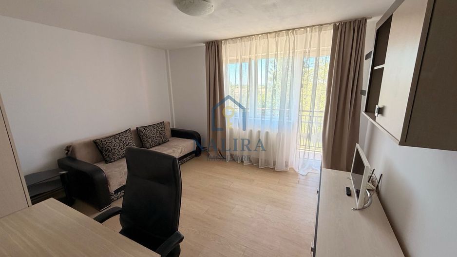 Apartament 3 camere de vânzare – etaj 1 - Poză 11