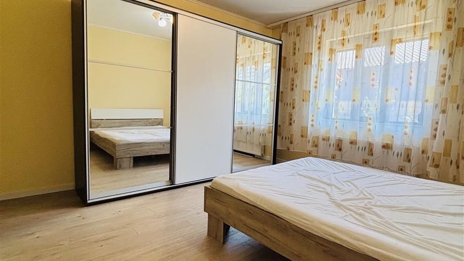 Casa de vanzare la cheie plan Parter Nojorid - Poză 16