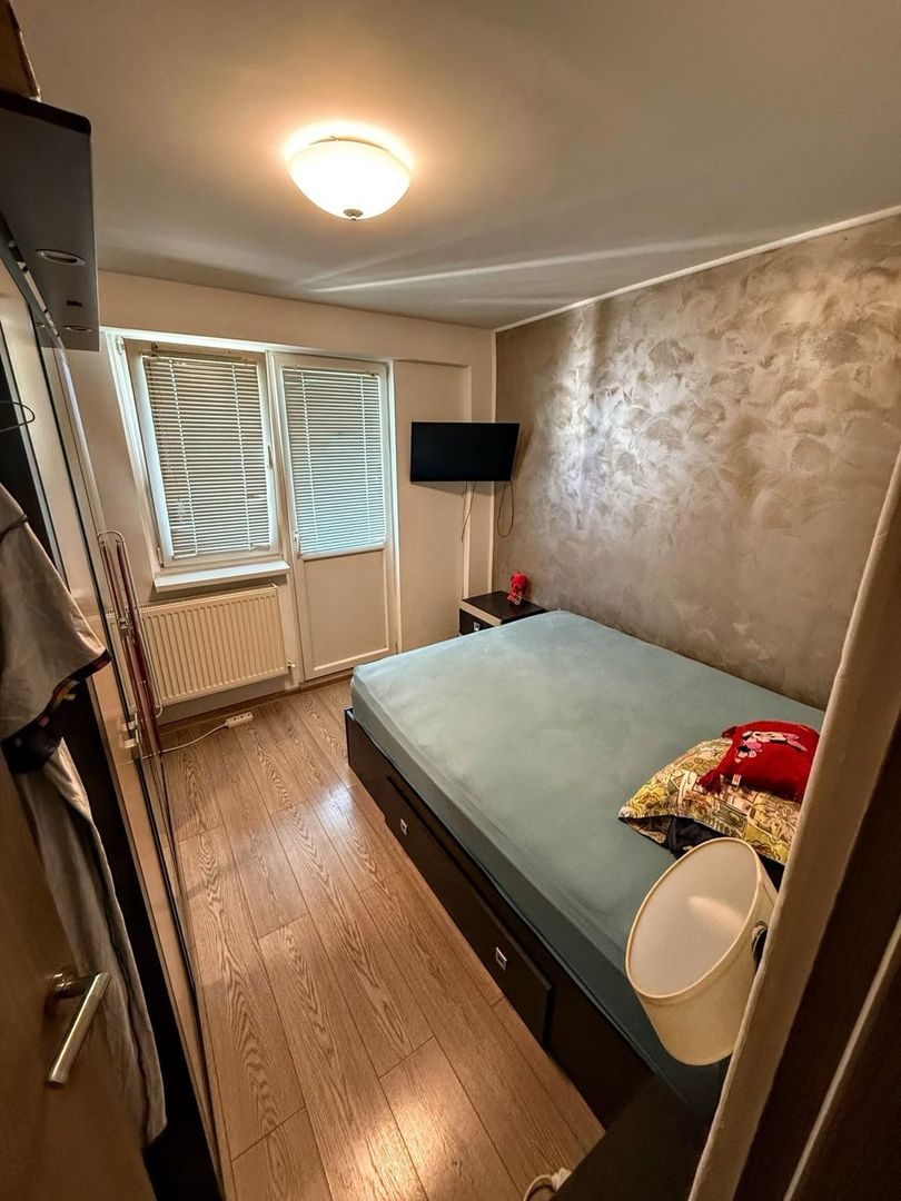 Apartament 4 camere - Pantelimon - Poză 5