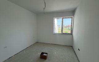 COMISION 0% | Duplex 3 camere | 79 mp | Mosnita Noua - Poză 5