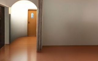 2 Camere ~ P/3 ~ An constructie 2008 ~ Centrala ~ Valea Oltului - Poză 2