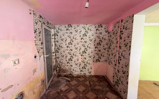 Casă – Zona Cipariu | Teren 274 mp | Potențial ridicat de dezvoltare - Poză 19