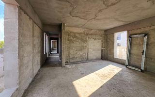 Premium 4 Camere | 3 Băi & Dressing | Etaj 1 | Zona Păcii, Sector 6 | COMISION % - Poză 9