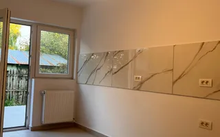 Ocazie unica |CASA INDIVIDUALA DOMNESTI 144000 euro - Poză 12