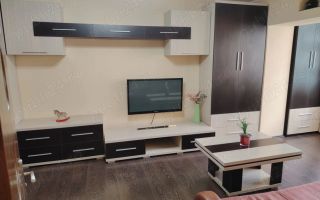 Apartament 2 camere Dristor-Mihai Bravu cu parcare inclusa - Poză 1