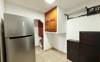 De vânzare apartament 2 camere - Str. Mihail Kogălniceanu - Poză 4