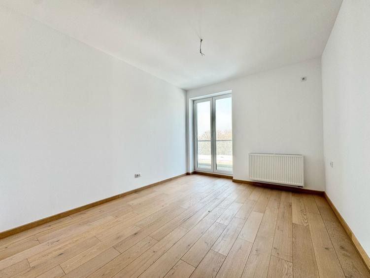 Vânzare apartament 2 camere, 79mp | Vedere lacul Pantelimon - Poză 5