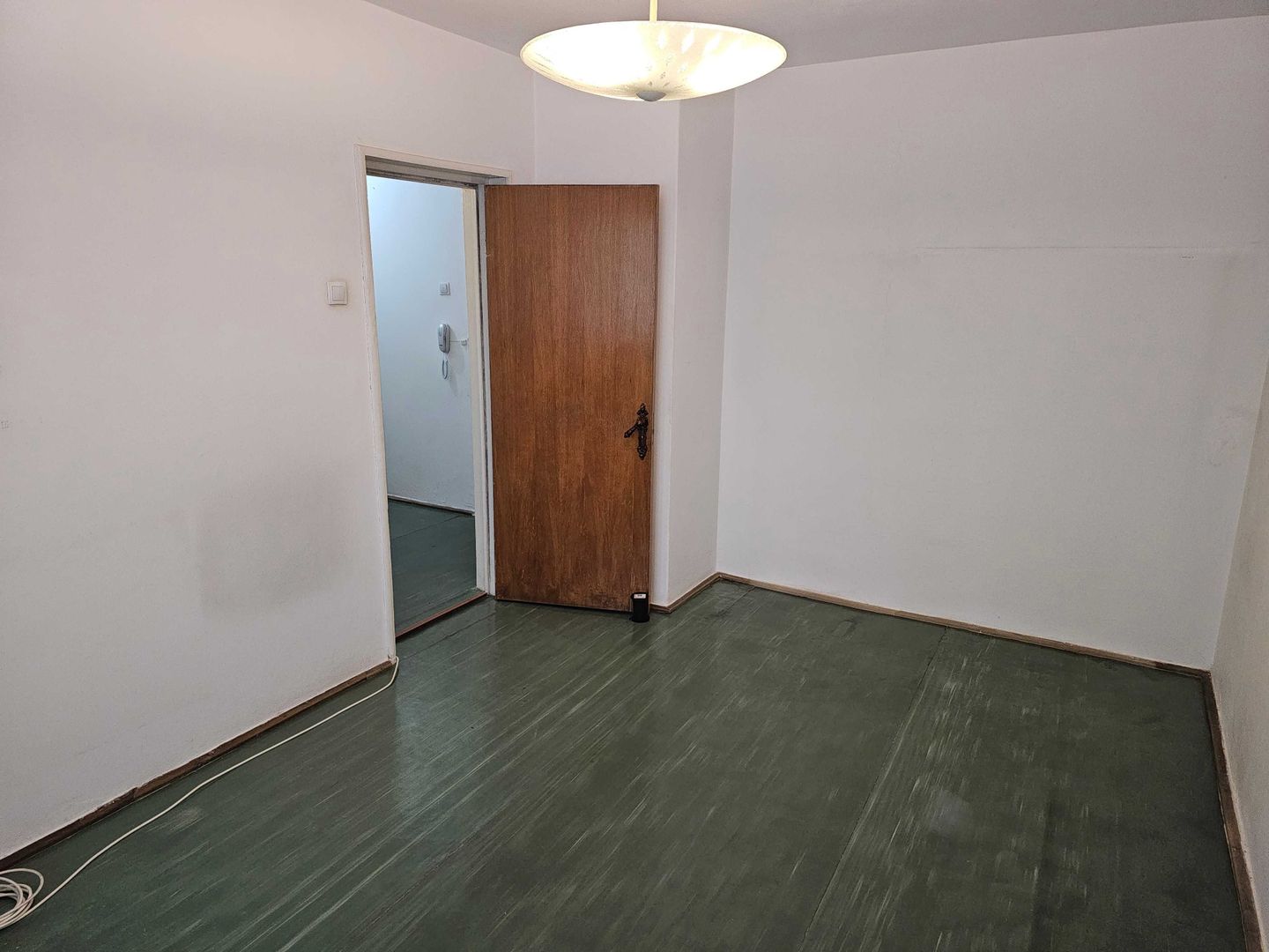 APARTAMENT  LUMINOS ZONA BERCENI - Poză 6