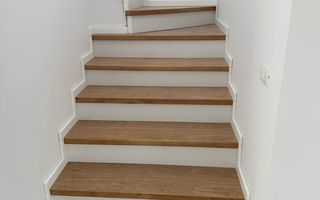COMISION 0% | Duplex cu garaj | Dumbravita | 133 mp | 5 Camere | - Poză 14