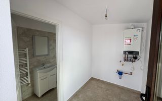 Casa Individuala Parter,Sanmihaiu Roman,3 Camere,Toate Utilitatile - Poză 14