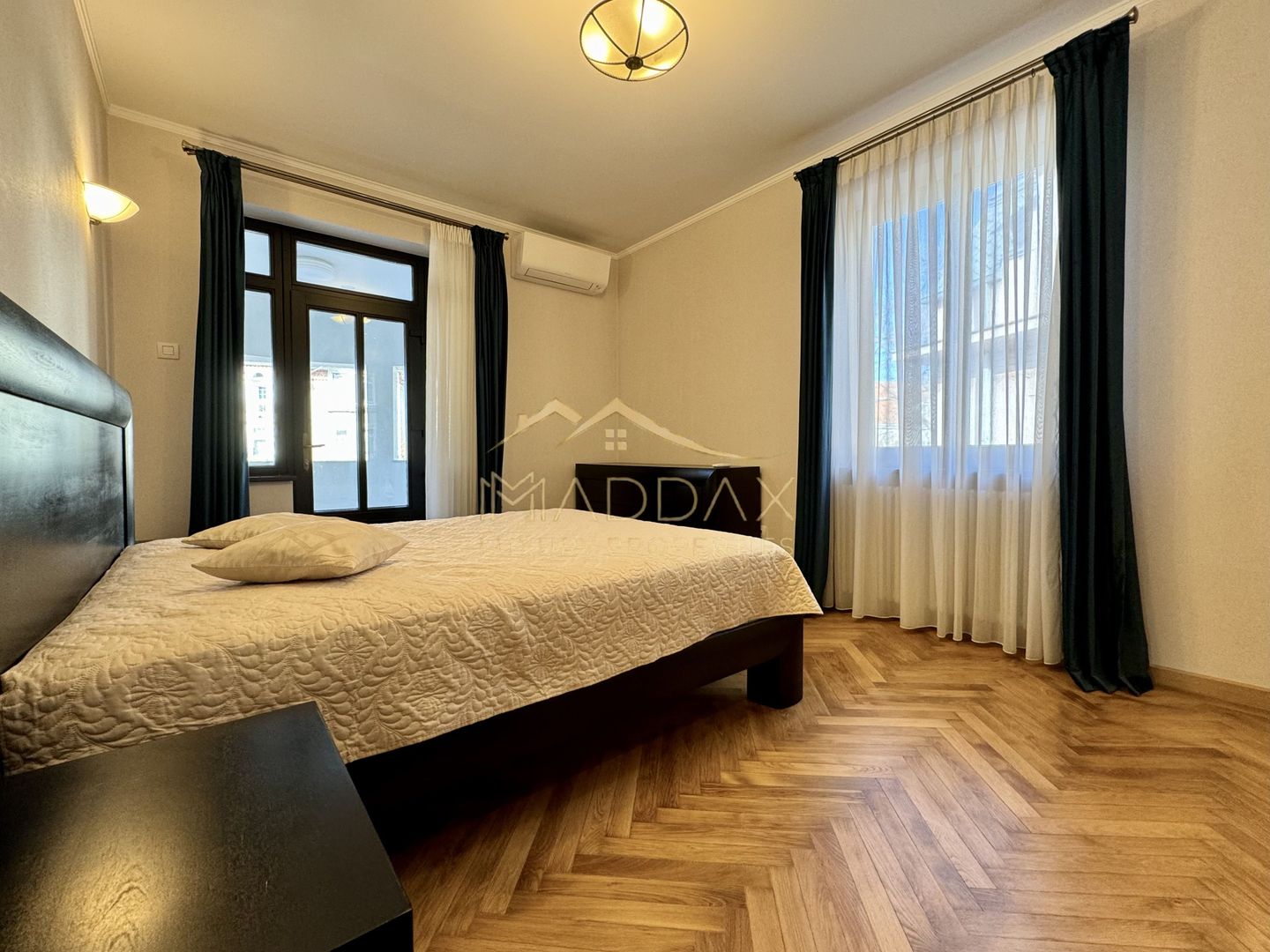 Masterpiece Villa ***326SQM*** // Dorobanți Capitale - Poză 47