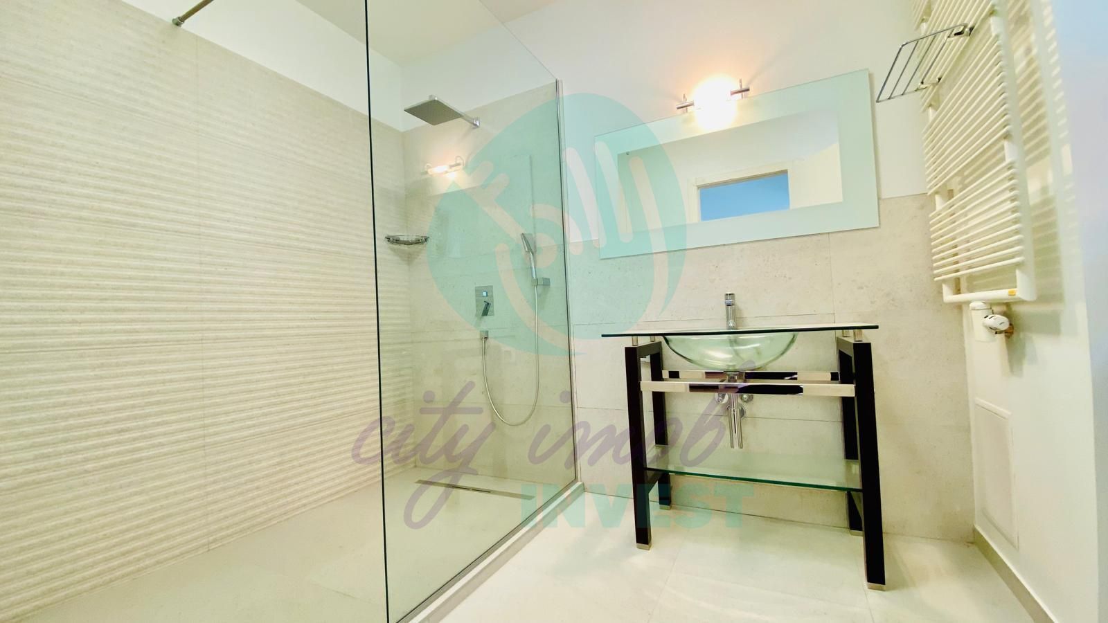 Duplex 5 camere | Primaverii - Poză 10