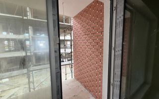 Garsoniera I Pantelimon Dobroesti I vanzare - Poză 11