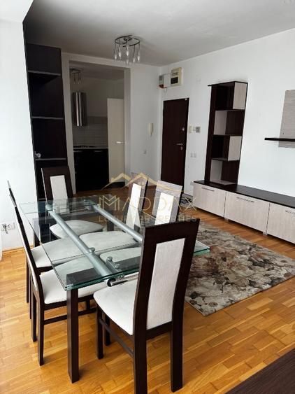 Apartament 2 camere | Herăstrău – Șos. Nordului | Loc de parcare subteran inclus - Poză 7