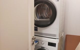 TOMIS PLUS(COD 04)-Apartament mobilat$utilat lux - Poză 15